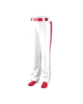 'Augusta 1466 Youth Triple Play Baseball/Softball Pant'