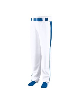 'Augusta 1466 Youth Triple Play Baseball/Softball Pant'