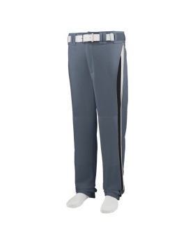 'Augusta 1476 Youth Line Drive Baseball/Softball Pant'