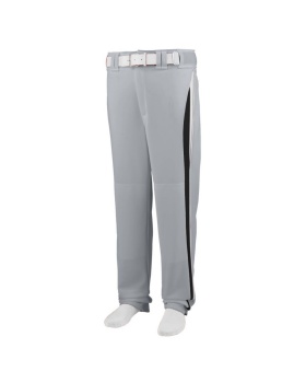 'Augusta 1476 Youth Line Drive Baseball/Softball Pant'