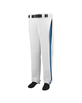 'Augusta 1476 Youth Line Drive Baseball/Softball Pant'