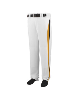 'Augusta 1476 Youth Line Drive Baseball/Softball Pant'
