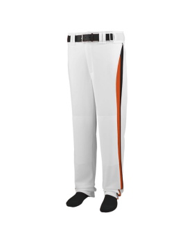 'Augusta 1476 Youth Line Drive Baseball/Softball Pant'