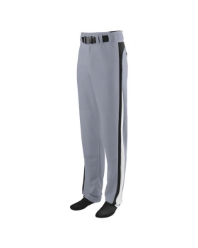 'Augusta 1477 Slider Baseball/Softball Pant'