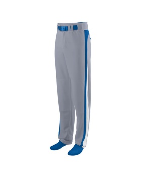 Augusta 1477 Slider Baseball/Softball Pant