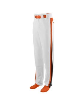 'Augusta 1477 Slider Baseball/Softball Pant'