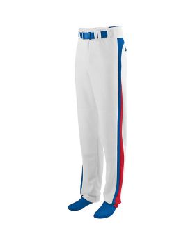 'Augusta 1477 Slider Baseball/Softball Pant'