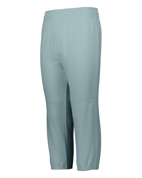 'Augusta 1488 Youth Pull-Up Baseball Pant'