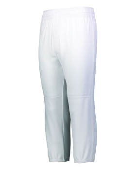 Augusta 1488 Youth Pull-Up Baseball Pant