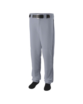 Augusta 1495 Sweep Baseball/Softball Pant