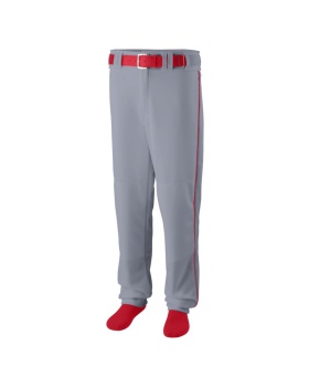 'Augusta 1495 Sweep Baseball/Softball Pant'