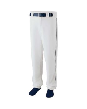 'Augusta 1495 Sweep Baseball/Softball Pant'