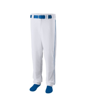 'Augusta 1495 Sweep Baseball/Softball Pant'