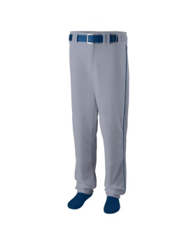 'Augusta 1496 Youth Sweep Baseball/Softball Pant'