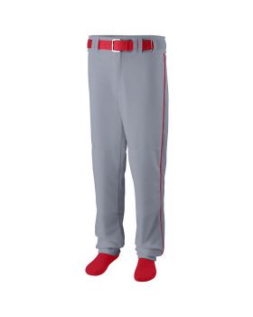 'Augusta 1496 Youth Sweep Baseball/Softball Pant'