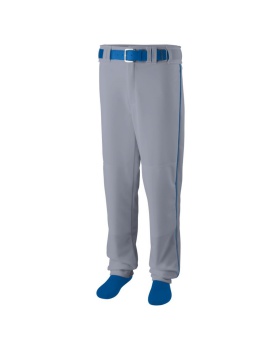 'Augusta 1496 Youth Sweep Baseball/Softball Pant'