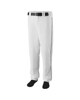 'Augusta 1496 Youth Sweep Baseball/Softball Pant'