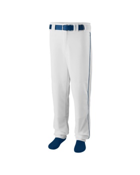 'Augusta 1496 Youth Sweep Baseball/Softball Pant'