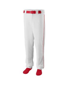 'Augusta 1496 Youth Sweep Baseball/Softball Pant'