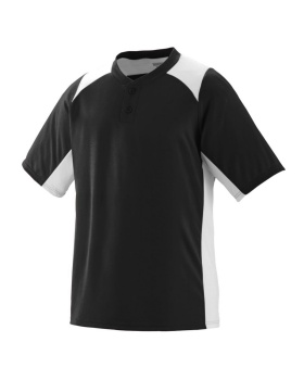 'Augusta Sportswear 1521 Youth Gamer Jersey'