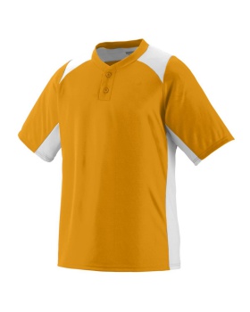 'Augusta Sportswear 1521 Youth Gamer Jersey'