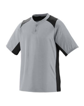 'Augusta Sportswear 1521 Youth Gamer Jersey'