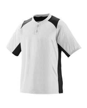 'Augusta Sportswear 1521 Youth Gamer Jersey'