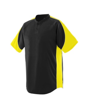 'Augusta 1530-C Men's Blast Jersey'