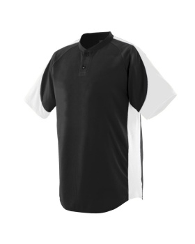 'Augusta 1530-C Men's Blast Jersey'