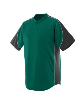 'Augusta 1530-C Men's Blast Jersey'