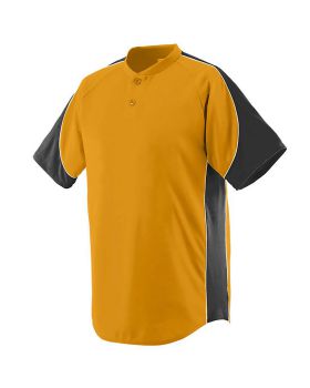'Augusta 1530-C Men's Blast Jersey'