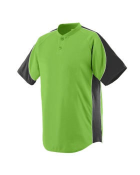 'Augusta 1530-C Men's Blast Jersey'