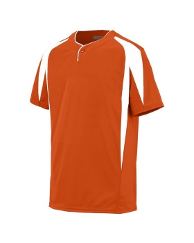 'Augusta 1545 Men's Flyball Jersey'