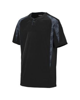 'Augusta 1546 Youth Flyball Jersey'