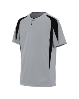 'Augusta 1546 Youth Flyball Jersey'