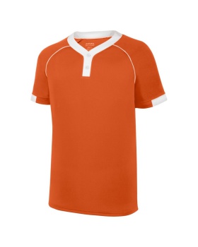 'Augusta 1553 Youth Stanza Jersey'