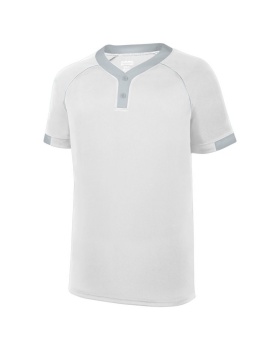 'Augusta 1553 Youth Stanza Jersey'