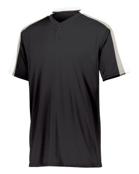 'Augusta 1558 - Youth Power Plus Jersey 2.0'