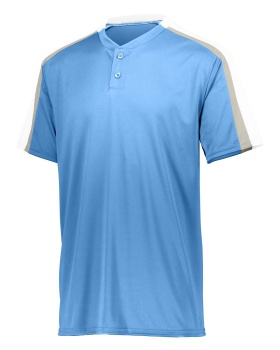 Augusta 1558 - Youth Power Plus Jersey 2.0