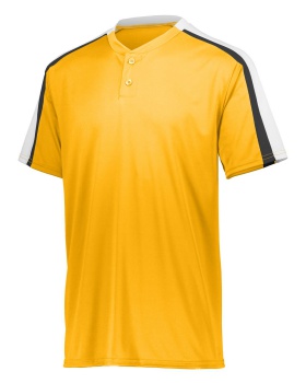 'Augusta 1558 - Youth Power Plus Jersey 2.0'