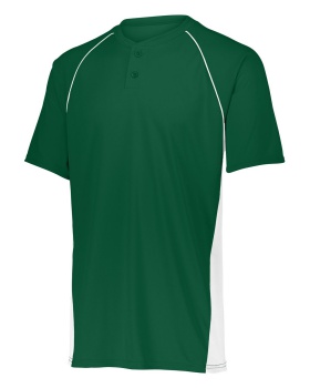 'Augusta 1561 Youth Limit Jersey'