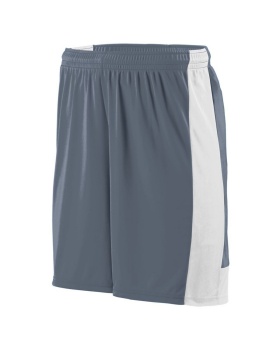 'Augusta 1605 Men's Lightning Short'