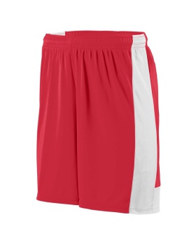 'Augusta 1605 Men's Lightning Short'