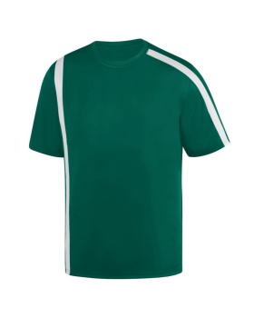 'Augusta 1620 Men's Attacking Third Jersey'