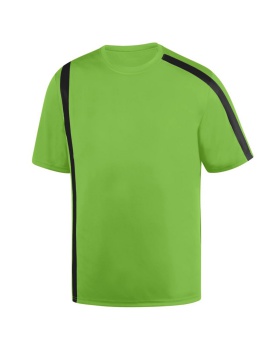 'Augusta 1620 Men's Attacking Third Jersey'