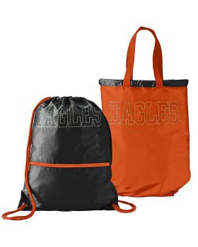'Augusta 167-C Reverb Backpack'