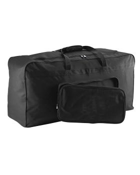 Augusta Sportswear 1780 Large Equipment Bag