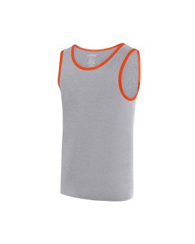 'Augusta 1795 Men's Elevate Wicking T-Shirt'