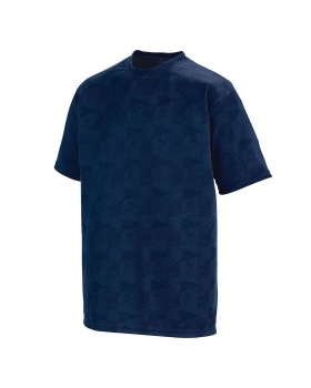 'Augusta 1795 Men's Elevate Wicking T-Shirt'