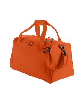 'Augusta 1796 Youth Elevate Wicking T-Shirt'